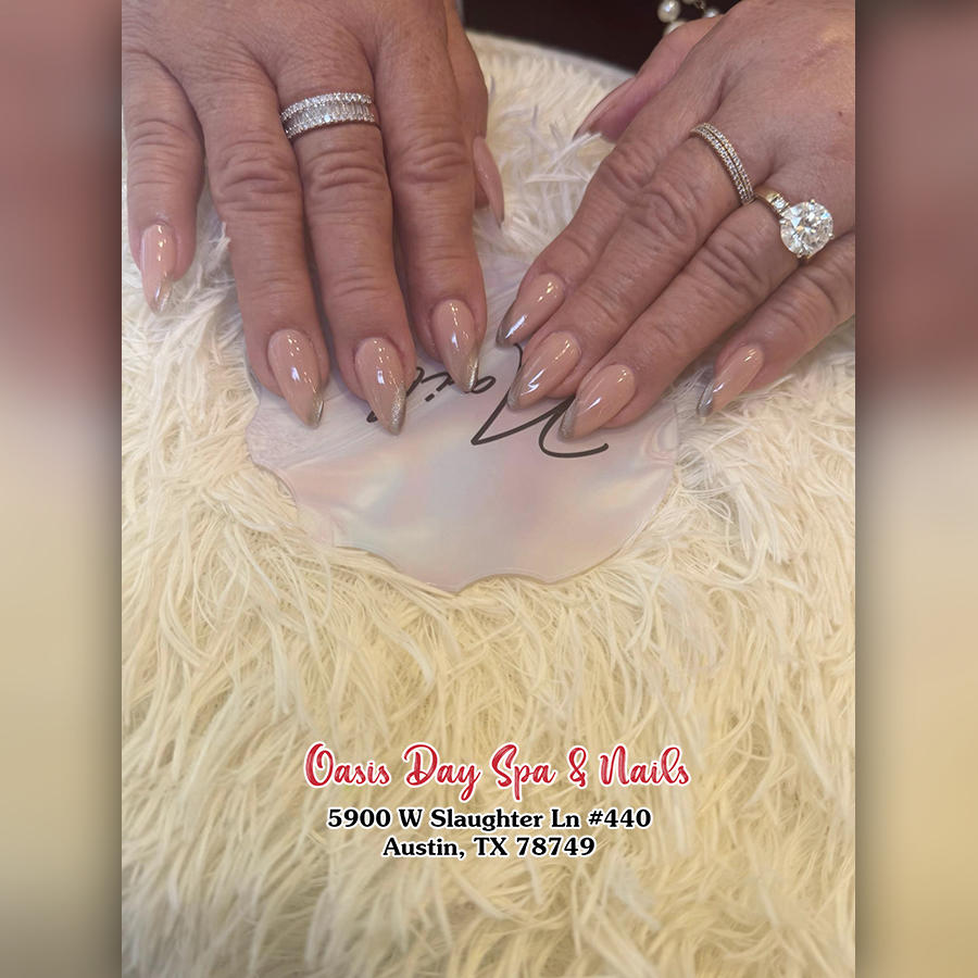 Feb 6 Oasis Day Spa & Nails (3)